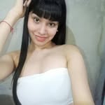 Sandra Blanton - @sandrablanton21 - Instagram