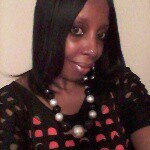 sandra blanton - @blantonsandra - Instagram