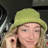 Sandra Blanton - @sandra.blanton3 - TikTok