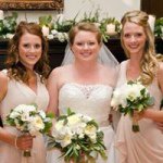 Sandra Blanton Marsh - @sandradeemarsh07 - Instagram