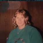 Sandra Cox Blanton - @sandra.c.blanton - Instagram