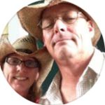 Sandra k Blanton jones - @jonessandrakblanton - Instagram