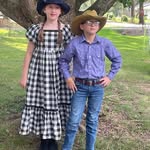 Sandra Malcom Blanton - @sandra.blanton.5798 - Instagram