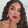 sandrablanton00 - @sandrablanton00 - TikTok