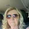 sandrablanton59 - @sandrablanton59 - TikTok