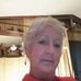 Sandra Blasingame - Facebook