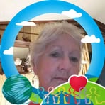 Sandra Blasingame - Facebook