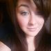 Sandra Blasingame - Facebook