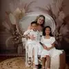 Sandra Blassingame - @sandrablassingame1 - TikTok