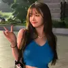 Sandra-Blassingame - @user89744053331723 - TikTok