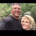 Sandy Blasingame - Facebook
