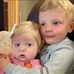 Sandy Gortney Blasingame - Facebook