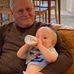 Sandy Gortney Blasingame - Facebook