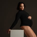 ➳ Sandra Blatton - @sandra.blatton - Instagram
