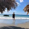 Sandra Blatt478 - @sandrablatt478 - TikTok