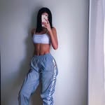 Sandra blatt - @blatt1411 - Instagram