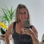 Sandra Blatt - Facebook