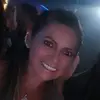Sandra blatt - @sandrablatt1 - TikTok