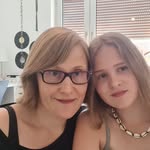 Sandra Blatt - @blatt9915 - Instagram