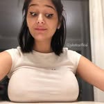 Sandra Blatt - @sandrablatt7 - Instagram