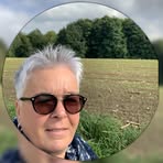 Sandra Blatt - Facebook