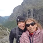 Sandra Blatt - @sandra.blatt - Instagram