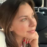 Sandra Blatt - @sandrablatt - Instagram