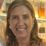 Sandra Blatt Pontin - @sandrablattpontin - Instagram