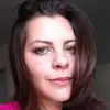 Sandra Blatt - @sandrablatt - TikTok