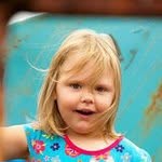 Sandra Blatt Van Zyl - @sbvanzyl - Instagram