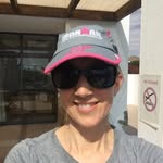 Sandra Blatter - @sandra.blatter.33 - Instagram
