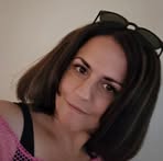 Sandra Blatter - Facebook