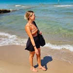 Sandra Blatter - @sandra.blatter - Instagram