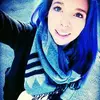 Sandra Blatter - @sandrablatter - TikTok