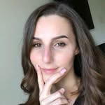 Sandra Blette - @sandrablatte - Instagram