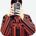 Sandra E. Blatterer - @sandra_blatterer - Instagram