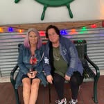 Sandra Schenfeld Blatt - @sandib326 - Instagram