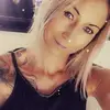 sandraaufdenblatt - @sandraaufdenblatt - TikTok
