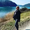 sandrablatter215 - @sandrablatter215 - TikTok
