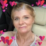 Sandra Basnaw Blatter - @sblatter97496 - Instagram