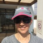 Sandra Blatter - @sandra.blatter.33 - Instagram