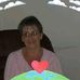 Sandra Blatter - Facebook
