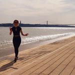 Sandra Blatter - @sandra.blatter - Instagram
