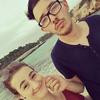 Sandra Blatter - @san.dra2206 - TikTok