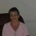 Sandra Blatter - Facebook