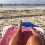 Sandra Blatter - @sa_nd_ra__b - Instagram