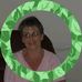 Sandra Blatter - Facebook