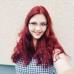 Sandra Blätter Butzen - @blatterbutzen - Instagram