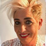 Sandra Blatter-Pensa - @sandra.pensa - Instagram