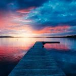 Sandra Blattert - @sandrablattert - Instagram